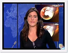 NATHALIE LEVY * (29 Diapositives)